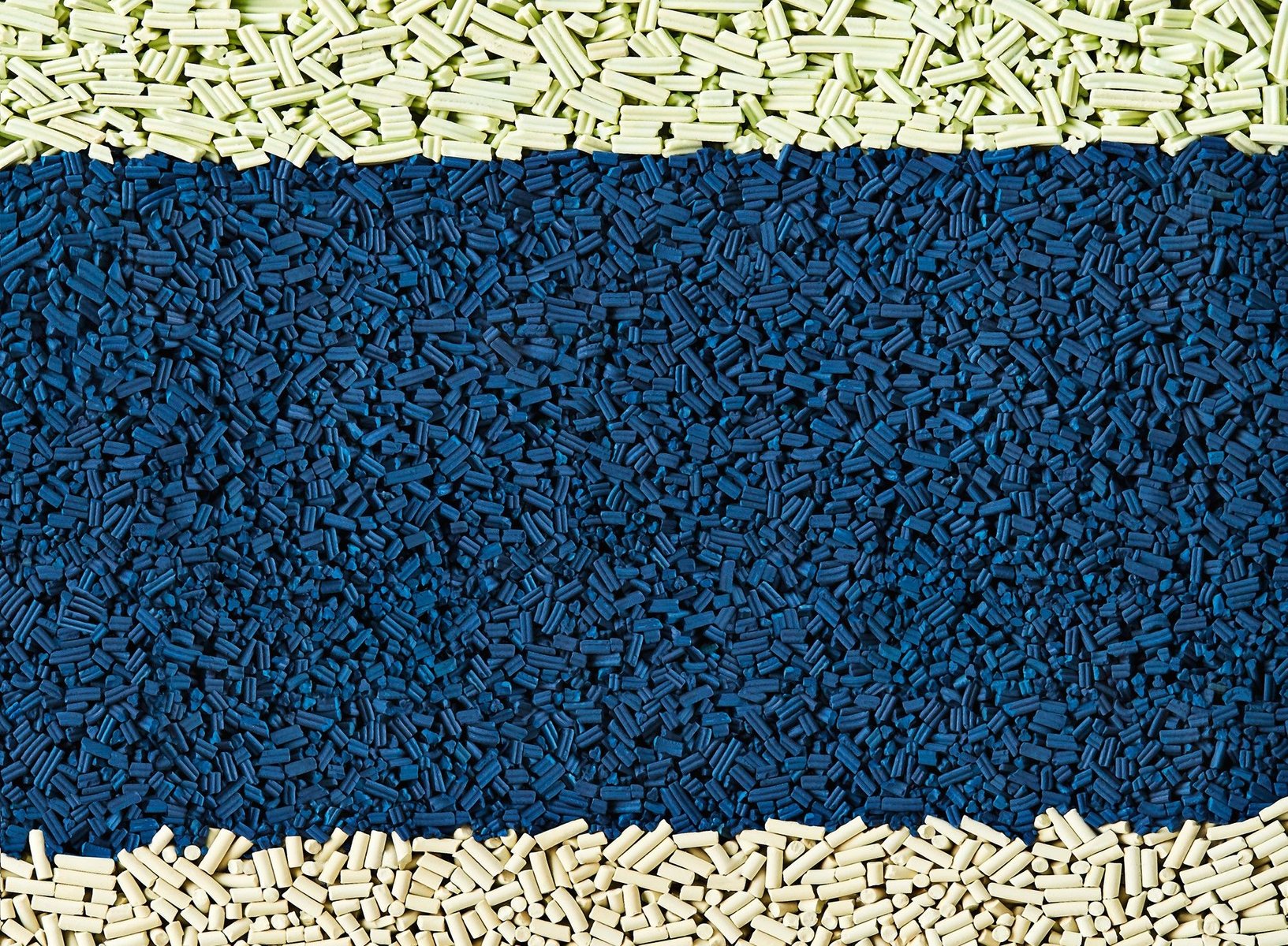 hyswell catalysts for hydrocracking